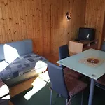 Apartamento Apartments Huty