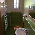 Apartamento Apartments Huty Huty