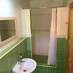 Apartments Huty Huty