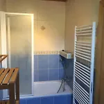 Apartamento Apartments Huty *