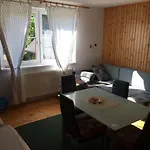 Apartments Huty * Huty