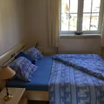 Apartamento Apartments Huty *