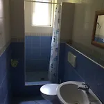 Apartments Huty *